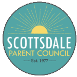 Scottsdale Parent Council